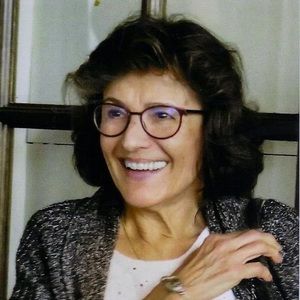 Meet your Posher, Jean